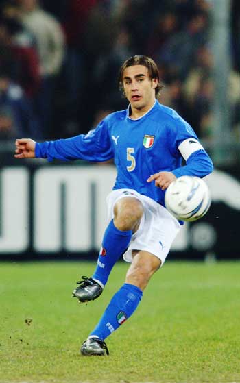 球选手至关 球选手至关