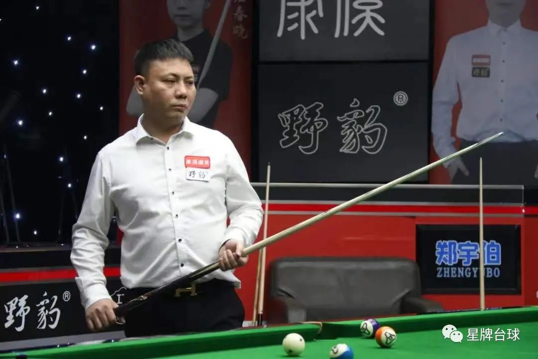 也可能成为 也可能成为