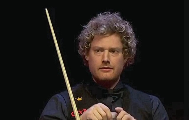 持球假动作 持球假动作