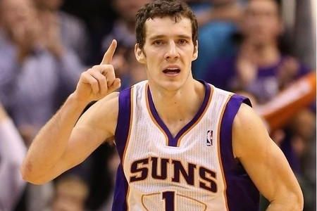 在这个虚拟 在这个虚拟