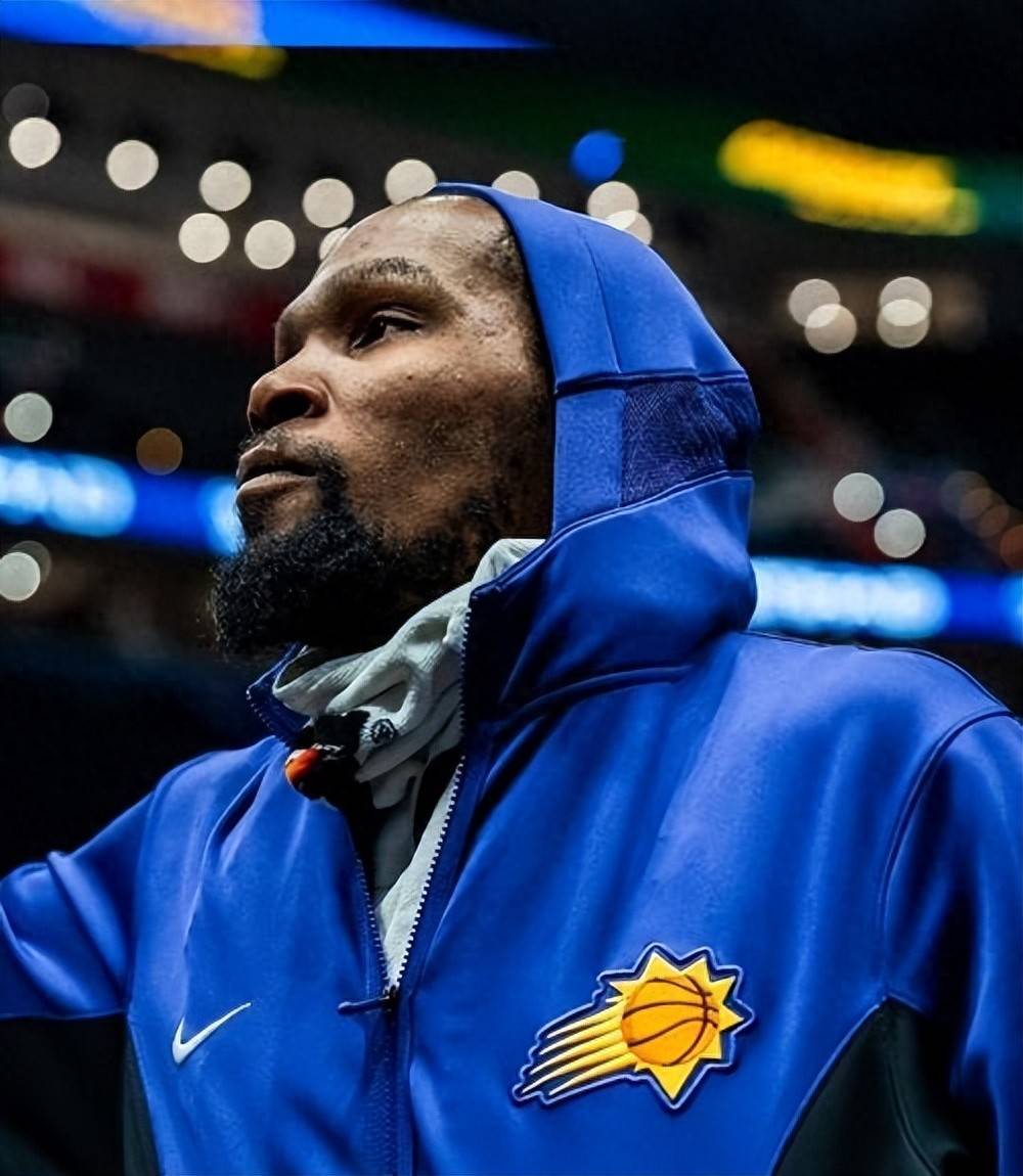 津津乐道的 津津乐道的