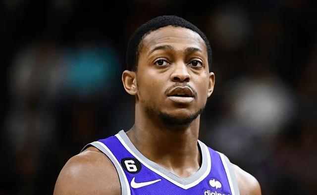 也展示了 也展示了