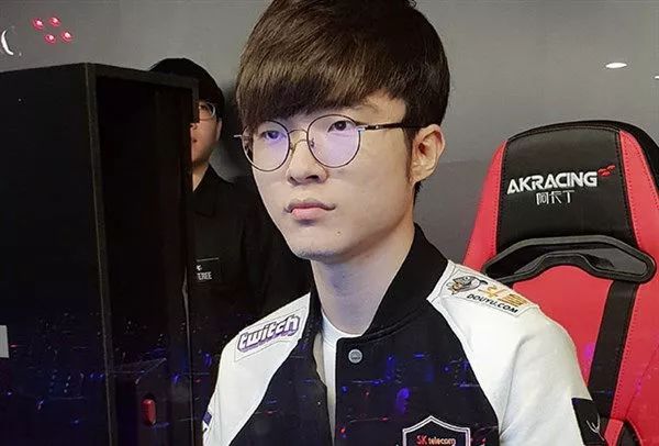 守对抗和中 守对抗和中