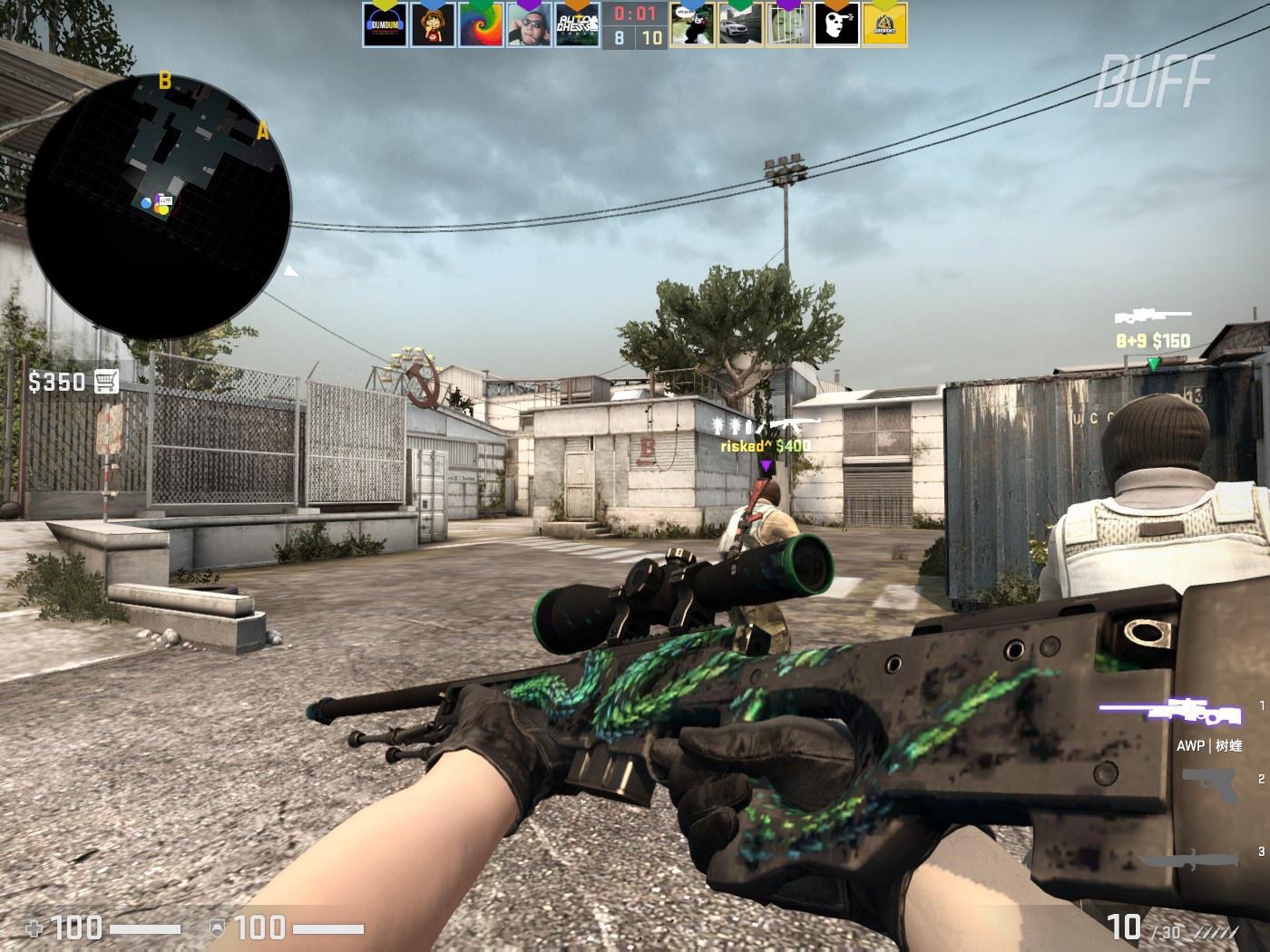 场的惊天冷 场的惊天冷