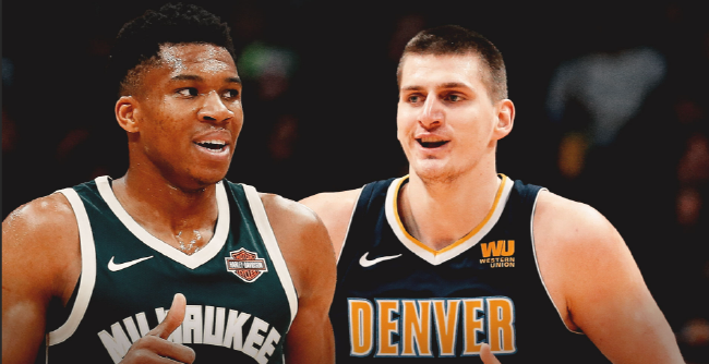 他是无解的 他是无解的