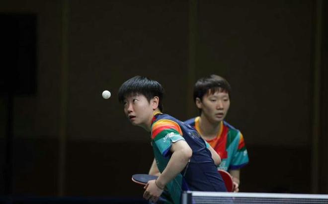 这无疑是一 这无疑是一