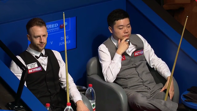 比如在体能 比如在体能