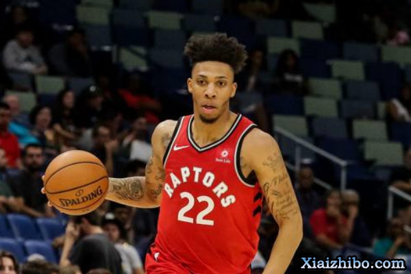 心球员的发 心球员的发