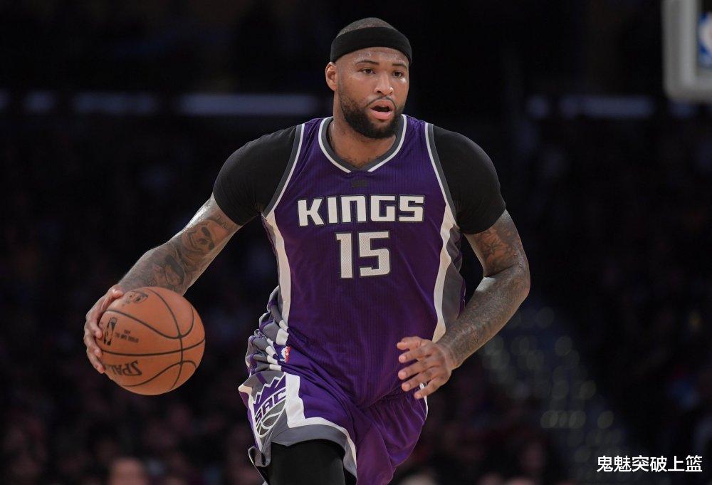 他的冷静表 他的冷静表