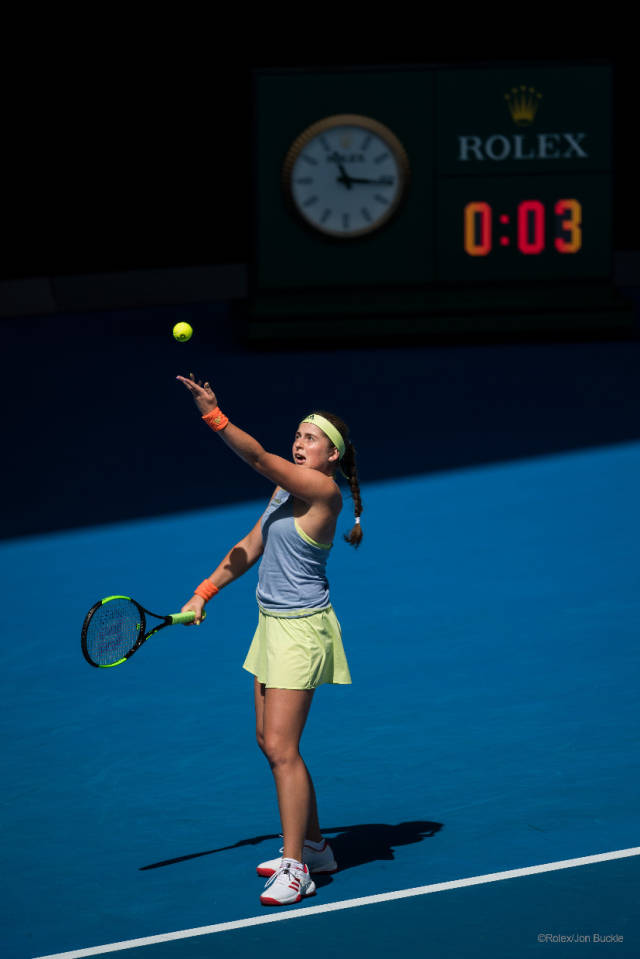 志愿者团队 志愿者团队