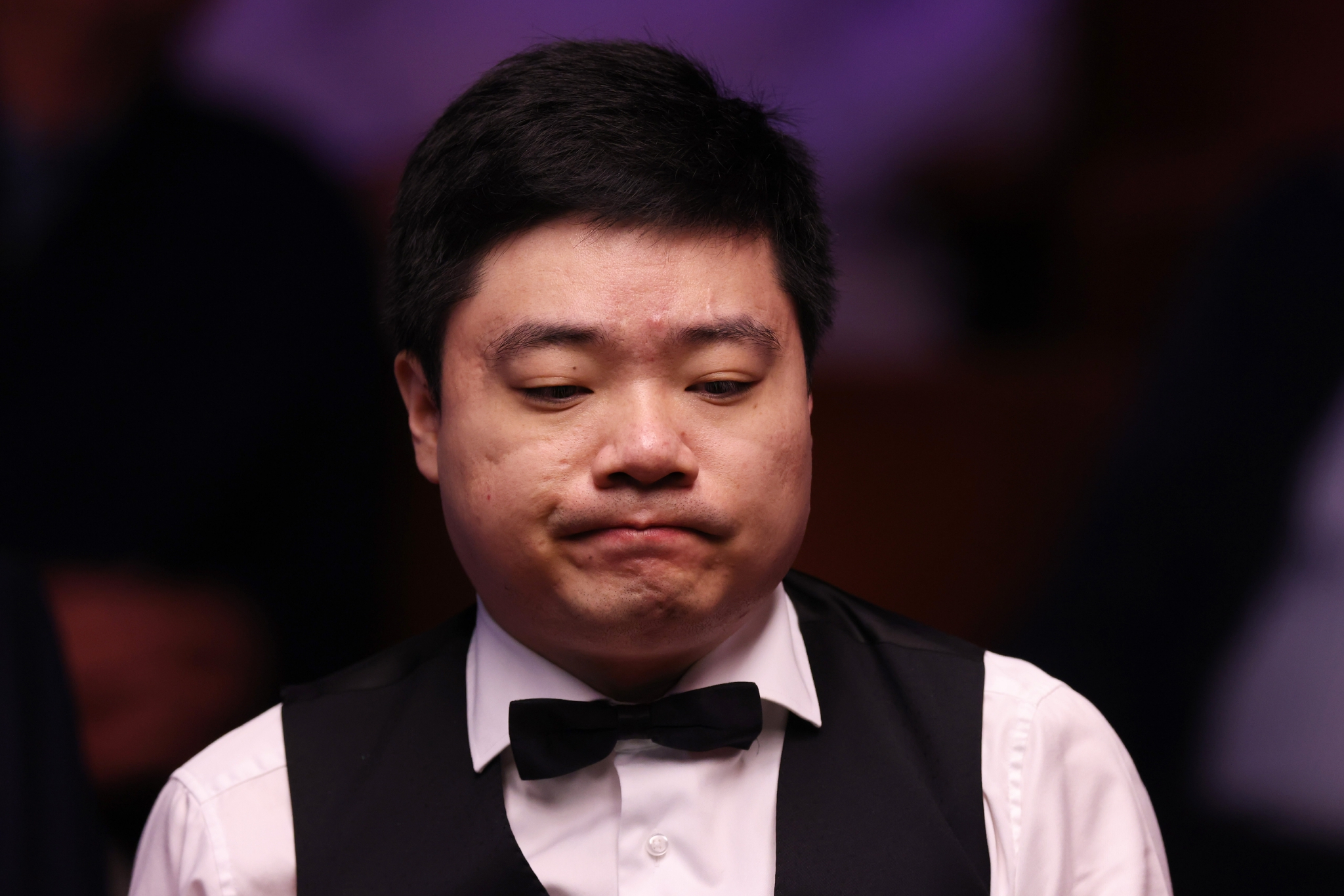 防守上的提 防守上的提