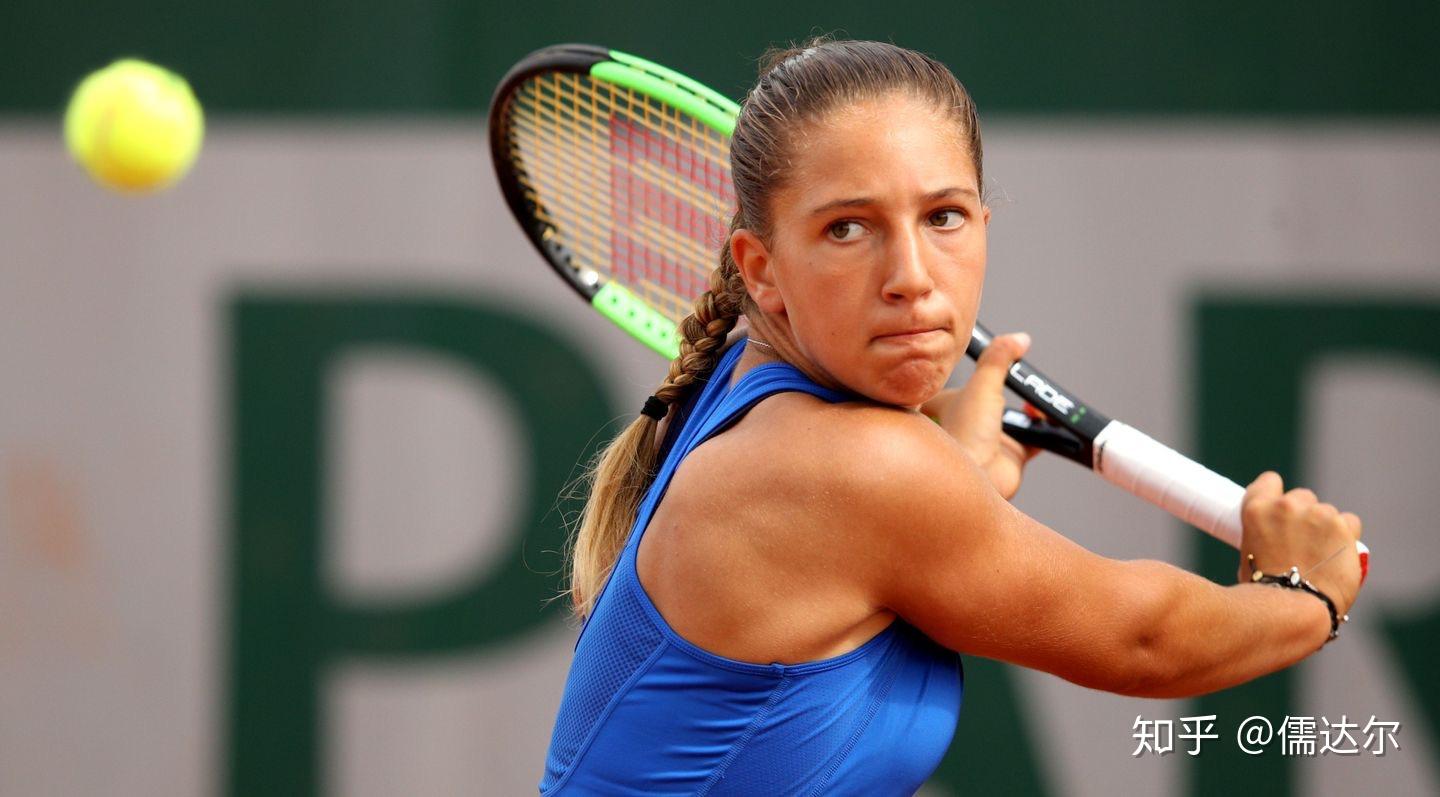 全面且稳定 全面且稳定