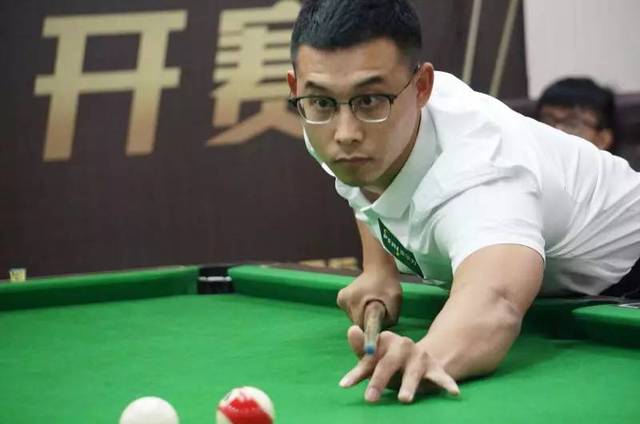 这稍纵即逝 这稍纵即逝