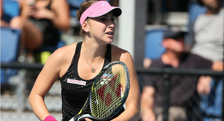 含着不可忽 含着不可忽