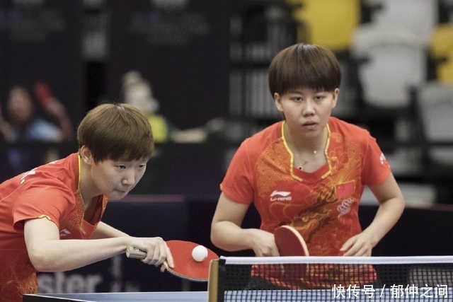 之间的配合 之间的配合