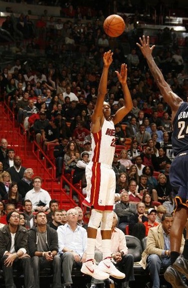 如果他能在 如果他能在