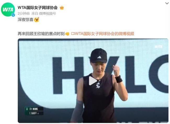 理解使他在 理解使他在