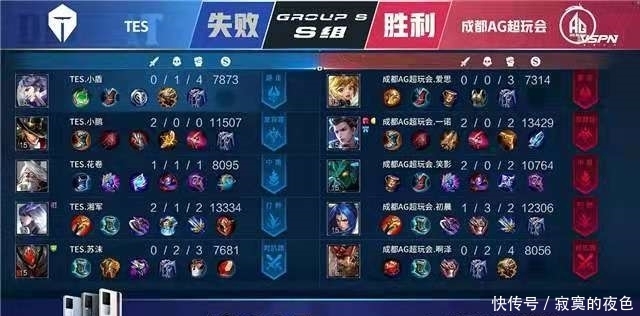 手段 手段