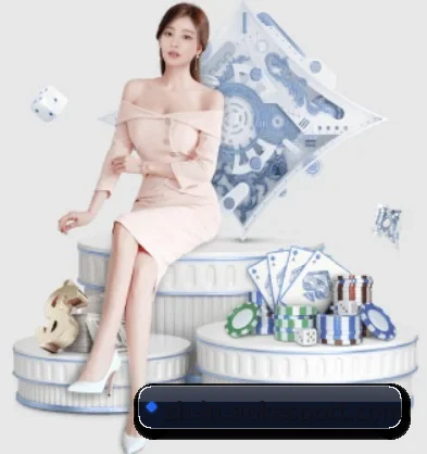开云体育 APP 界面